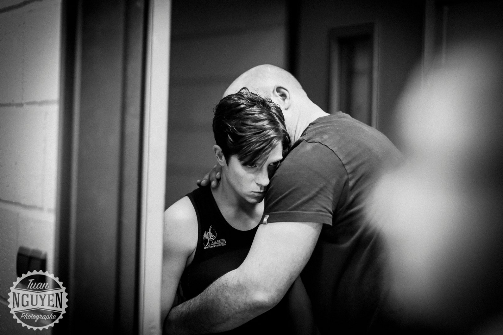 JOURNEE SPORTS   0681